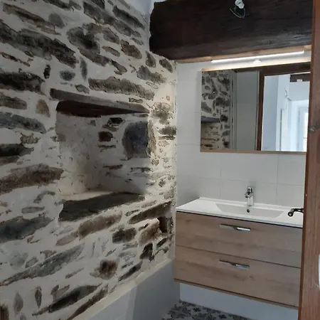 Casa Pernice *