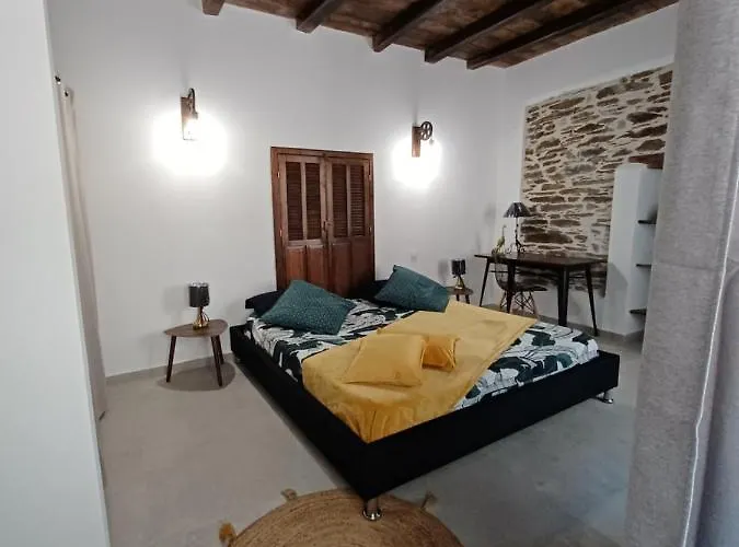 Casa Pernice *