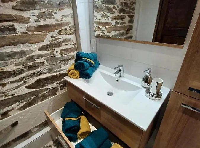 Casa Pernice *