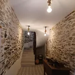 Casa Pernice