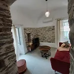 Casa Pernice Apartment *