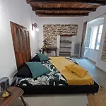 Casa Pernice * Penta di Casinca