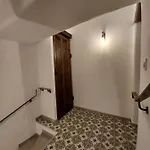 Casa Pernice Apartmán *