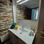 Apartmán Casa Pernice Penta di Casinca