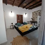 Casa Pernice *