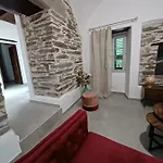 Casa Pernice Apartment Penta di Casinca