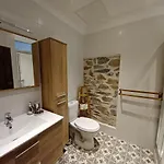 Casa Pernice Apartmán