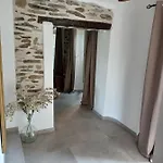 Casa Pernice Apartmán Penta di Casinca