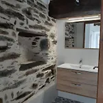 Casa Pernice *
