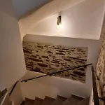 Casa Pernice * Penta di Casinca