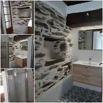 Apartmán Casa Pernice