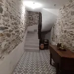 Apartmán Casa Pernice Penta di Casinca