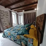 Casa Pernice * Penta di Casinca
