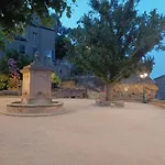 Casa Pernice