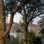 Casa Pernice Penta di Casinca