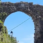 Casa Pernice * Penta di Casinca
