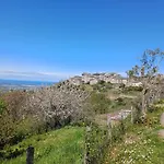 Casa Pernice Apartmán *
