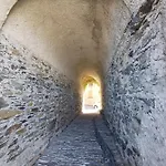 Casa Pernice Penta di Casinca