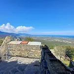 Casa Pernice *