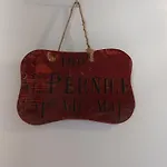 Casa Pernice * Penta di Casinca