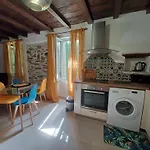 Casa Pernice Apartment *