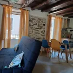 Casa Pernice Apartment
