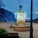 Casa Pernice * Penta di Casinca