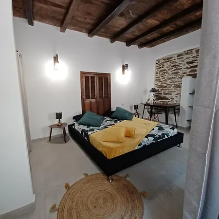 Casa Pernice *
