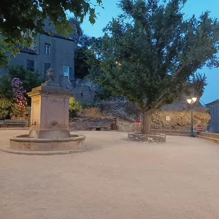 Casa Pernice