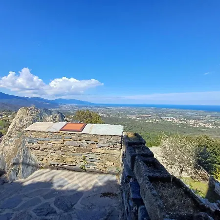 Casa Pernice *