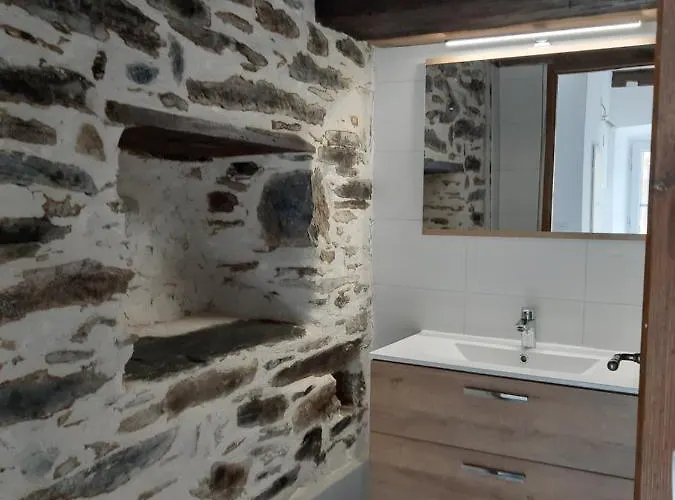 Casa Pernice *