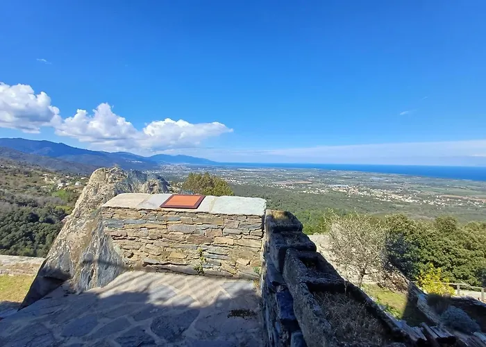 Casa Pernice *