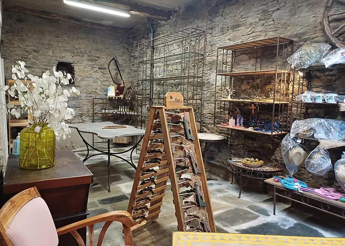 Casa Pernice Apartamento *