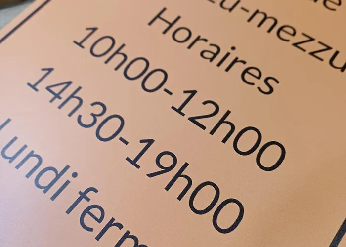 Casa Pernice Penta di Casinca